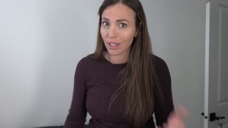 yogabella Tranced step-Mom is Programmed By step-Son-5