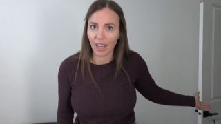 yogabella Tranced step-Mom is Programmed By step-Son-6