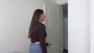 yogabella Tranced step-Mom is Programmed By step-Son-8
