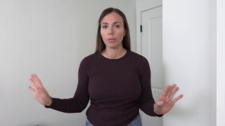 yogabella Tranced step-Mom is Programmed By step-Son-9