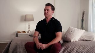 Kyle Mason,Kylie Rocket - Brunette Baddie Kylie Rocket Gets Fucked Doggystyle By Thick Cocked Kyle Mason-2