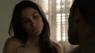 Lela Loren – Power s02e01 (2015) HD 1080p - (Celebrity porn)-4