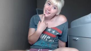 Online Tube Shemale Webcams Video for September 11, 2018 - shemales-1