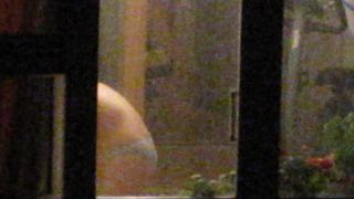 MVI_07-2