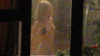 MVI_07-5