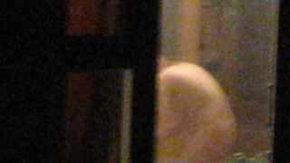 MVI_07-7