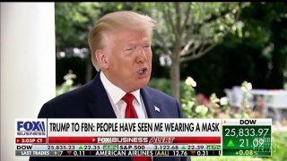 Naked News - July 27 2020-3