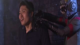 [SuperMisses.com] SPSB-33 Heroine Stuffy Sigh Sailor Melius Being Wounded All Over-012-2