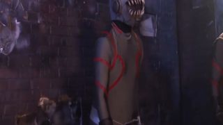[SuperMisses.com] SPSB-33 Heroine Stuffy Sigh Sailor Melius Being Wounded All Over-012-3