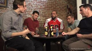 adult video clip 7 Mia Li. Football Fantasy Fuckfest [SD 554.2 MB] - gangbang - fetish porn alina li bdsm-1