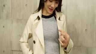[SuperMisses.com] SPSD-63 Heroine POV: Secure Ranger No. 3-034-5