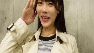 [SuperMisses.com] SPSD-63 Heroine POV: Secure Ranger No. 3-034-7
