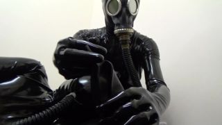 LatexRubberVideos007461-5