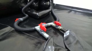 LatexRubberVideos007461-9