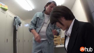6213 Becomes A Free Use Office Stress Release-1