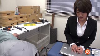 6213 Becomes A Free Use Office Stress Release-2