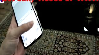 [[[[[[Handjob-Porn.com] TUSHYRAW Flawless Blonde Babe Fibi Euro Gets Her Tight Little Ass Filled Up] TUSHYRAW Flawless Blonde Babe Fibi Euro Gets Her Tight Little Ass Filled Up] TUSHYRAW Flawless Blonde Babe Fibi Euro Gets Her Tight Little Ass Filled Up] Sweet Babe Princess Alice Passionate Anal In The Morning - WHITEBOXXX] Sweet Babe Princess Alice Passionate Anal In The Morning - WHITEBOXXX] Sweet Babe Princess Alice Passionate Anal In The Morning - WHITEBOXXX-1