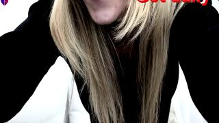 [[[[[[Handjob-Porn.com] TUSHYRAW Flawless Blonde Babe Fibi Euro Gets Her Tight Little Ass Filled Up] TUSHYRAW Flawless Blonde Babe Fibi Euro Gets Her Tight Little Ass Filled Up] TUSHYRAW Flawless Blonde Babe Fibi Euro Gets Her Tight Little Ass Filled Up] Sweet Babe Princess Alice Passionate Anal In The Morning - WHITEBOXXX] Sweet Babe Princess Alice Passionate Anal In The Morning - WHITEBOXXX] Sweet Babe Princess Alice Passionate Anal In The Morning - WHITEBOXXX-4