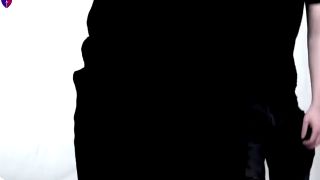 [[[[[[Handjob-Porn.com] TUSHYRAW Flawless Blonde Babe Fibi Euro Gets Her Tight Little Ass Filled Up] TUSHYRAW Flawless Blonde Babe Fibi Euro Gets Her Tight Little Ass Filled Up] TUSHYRAW Flawless Blonde Babe Fibi Euro Gets Her Tight Little Ass Filled Up] Sweet Babe Princess Alice Passionate Anal In The Morning - WHITEBOXXX] Sweet Babe Princess Alice Passionate Anal In The Morning - WHITEBOXXX] Sweet Babe Princess Alice Passionate Anal In The Morning - WHITEBOXXX-7