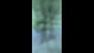 Kait Violet, Wet Shower Cumshot On Asshole Onlyfans (Cumshot)-7