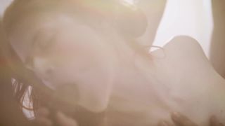 free porn video 44 HardWerk - Lucy Huxley  on interracial sex porn gloria sol hardcore-6