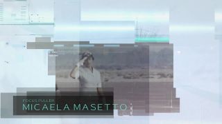 free porn video 44 HardWerk - Lucy Huxley  on interracial sex porn gloria sol hardcore-9