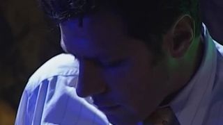 Mädchenfotzen Aufgebohrt SD Sex Online HD Porn-1