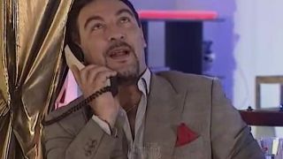 Mädchenfotzen Aufgebohrt SD Sex Online HD Porn-5