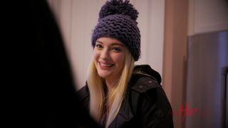 Fanatic - Katrina Jade, Kenna James - AllH3rLuv - Lesbian-1