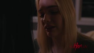 Fanatic - Katrina Jade, Kenna James - AllH3rLuv - Lesbian-3