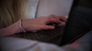 Fanatic - Katrina Jade, Kenna James - AllH3rLuv - Lesbian-5