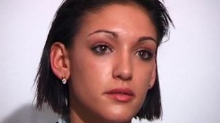 Edina Banderas casting X casting Edina Banderas-1
