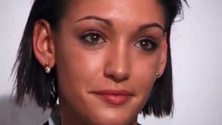 Edina Banderas casting X casting Edina Banderas-2