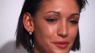 Edina Banderas casting X casting Edina Banderas-3