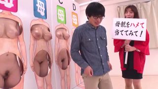 Hot Night Encounter Secrets Exposed-5