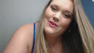 free porn clip 18 goddess harley femdom fetish porn | Goddess Lisa Lux – Mr Puffs Huffs | jerkoff-8