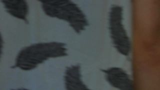 7367 5717101708my Mast Rpart 3slav 1-6