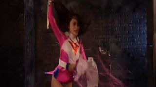 [SuperMisses.com] SPSD-90 Shiranui S-3 Airborne Special Task Force Yuuri Touka (桐香ゆうり)-004-9