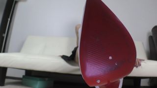video 6 Worship The Wolfe – Janira Wolfe – Now Clean Up After The Other Men | dirty talk | fetish porn armpit licking fetish-1