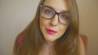 Princess Anasia - You Need My Control JOIl - Handpicked Jerk - Off Instruction - Joi games-8