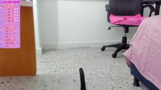 6294 Spb Venezuelan Babe Ee Big Tits Latina Solo Cam 09 30 720p-9