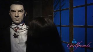 Hot Paradise Nights: Steamy Adult Films Series 🌴🔥-1