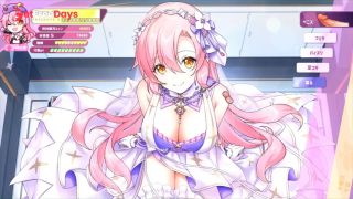 [GetFreeDays.com] H GAME2   Hentai Anime Game Porn Leak October 2022-3