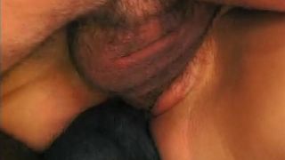 Exotic Illusions #2 | christel starr | big ass pegging bdsm on fetish porn anal sex on fetish porn milf big tits big ass pov - beach - anal porn japanese foot femdom-6