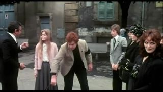 Peccatori di provincia (1977)!!!-5