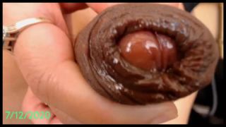 free adult clip 45 Shemale Webcams Video for July 13, 2020 – 18,  on webcam -7