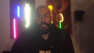 7149 Mi Novio Estuvo a Punto De Atraparme FOLLANDO Duro Con M...-9