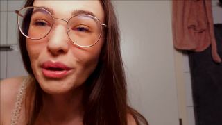 [K2S.CLUB] Emmi-Hill - Dem Schokomann schmeckt meine Fotze - FullHD 1080P-9