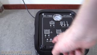 Katie - Longer Nipple Quick View Porn - New Sex Videos On...-9