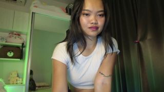 6301 Thailand4you January 8 2025 Webcam-8